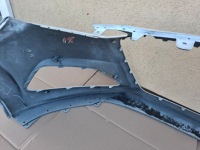 Бампер перед hyundai i40 lift оригинал Оригинал, фото thumb