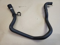 фото thumb №7, Шланг wąż wody трубка bmw x5 e70 x6 e71 3.0d 6945282 оригинальный номер europa