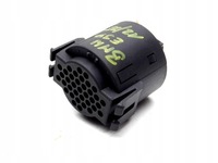 фото thumb №1, 12/22 bmw e39 5 сигнал динамик gong