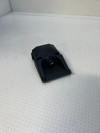 фото thumb №1, Citroen c3 iii камера асистент поперечина руху 9822890580 europa