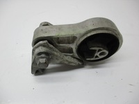 фото thumb №2, | mini cooper r56 1.6 d подушка кронштейн двигателя