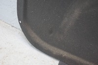 фото thumb №11, Opel astra j шумоизоляция капот + клипсы 13272647 w802