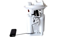 фото thumb №1, Насос пального dacia logan renault logan i 1.4 1.4lpg 1.6 09.04-