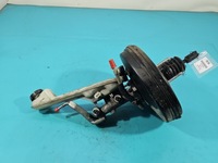 фото thumb №7, Підсилювач гальм гальмівні mazda cx-9 td11-43950-e 32068913 3.7 v6