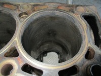 фото thumb №10, Блок двигателя 4wz-ftv toyota proace ii 2.0 d e6 16-23 2021r