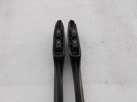 фото thumb №9, Рейлінги дахові правий лівий mazda 6 i gg kombi 01-07r