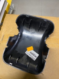 фото thumb №2, Корпус дзеркала man панорамний задня sertplas