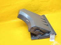 фото thumb №12, Бардачок пассажира opel combo 00-03r 09114403 серый