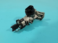 фото thumb №7, Блок управления двигателя набор 9663289080 fiat ducato iii 06-14 boxer 2.2 jtd