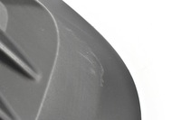 фото thumb №10, Заглушка бампера ліва peugeot partner 2015