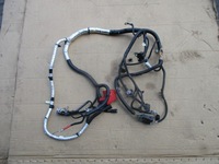 фото thumb №1, Джгут акумулятора ford mondeo mk5 2.0 ecoboost