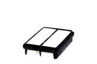 фото thumb №2, Hengst фильтр e1134l фильтр воздуха