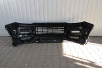 Бампер перед передній porsche cayenne 9y0 lift 23- в Україні, фото thumb