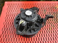 Купить Вентилятор воздуходувка ford transit штекер, фото thumb