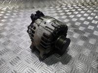 фото thumb №1, Ford galaxy mk3 генератор ag9t-10300-aa 2.0 tdci