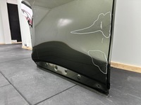 фото thumb №12, Lexus nx ii 2021r-- дверь правые зад задние