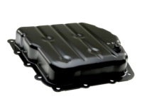 фото thumb №2, Поддон масляная chrysler sebring 2.7 v6 01-