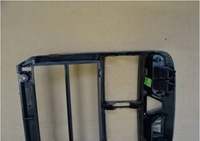 фото thumb №6, Рамка радио panela peugeot 307 2003 9634505077 nr81