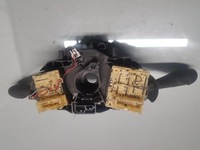 фото thumb №3, Переключатель комбинированный лента forfour 255677151r