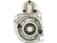 фото thumb №15, Стартер as-pl s0399