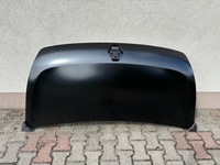 фото thumb №1, Renault master iii 2010 - капот кришка двигуна nowa