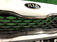 фото thumb №8, Бампер передній kia ceed iii gt proceed