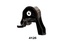 фото thumb №2, Подушка дифференциал japko