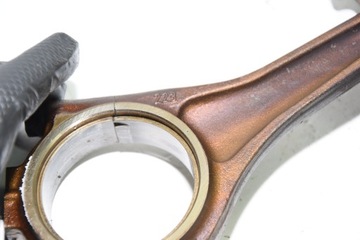 фото thumb №9, Поршень шатун bmw e65 e66 n62 745i 4.4 v8