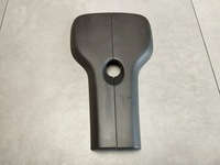 фото thumb №1, Opel astra k захист дзеркало 13422714