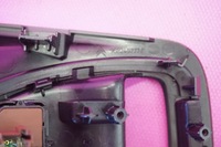 фото thumb №8, Рамка передач citroen c5 iii x7 lift