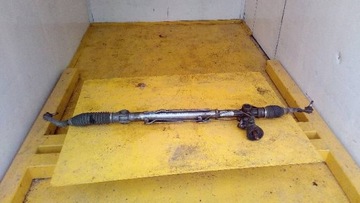 фото thumb №9, Трансмиссия alfa romeo 159 1,9 jtd 7832501288