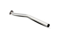 фото thumb №4, Honda civic type r ep3 катбэк тихий scorpion