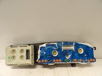 фото thumb №1, Счетчик opel vectra