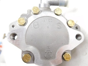 фото thumb №7, Насос підсилювача alfa romeo 166 147 gt 46410956