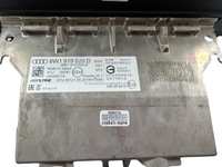 фото thumb №8, Дисплей экран audi 8w1919620d