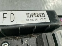 фото thumb №3, Коробка bsi opel astra h 13191127 fd 1.6