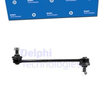 фото thumb №1, Delphi tc2152 тяга / кронштейн, стабилизатор