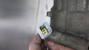 фото thumb №5, Компресор кондиціонера 8200953359--a renault kangoo ii 08-14r 1.5 dci