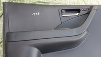 фото thumb №5, Боковина двері лівий перед nissan murano z50