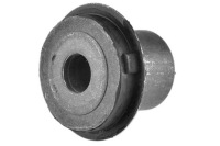 фото thumb №13, Втулка крепления редуктор поворот toyota avensis verso 01-05 nty