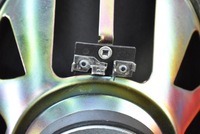 фото thumb №6, Динамік правий задня 6956166 mini cooper one r50 lift 04-06