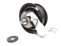 фото thumb №14, Комплект - набір ремінь розподільного валу [ina]