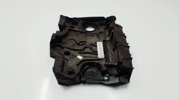 фото thumb №9, Защита двигателя верхняя bmw e87 e90 e91 17491511