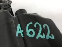 Mazda cx-30 cx30 19- фара full led права перед dgj1-51030 Київ, фото thumb