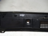 фото thumb №5, Жабо boxer ducato jumper