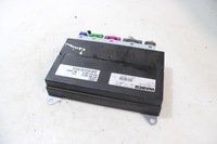 фото thumb №1, Модуль підвіска audi a6 c6 3.2