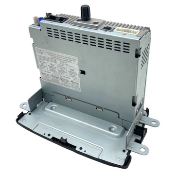 фото thumb №9, Радіо навігація usb carplay андроїд renault 281150683r