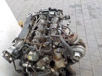 фото thumb №8, Kia soul 10r 1.6 crdi 128km двигун d4fb kompletny film