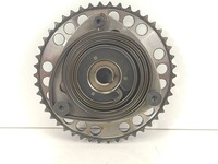 фото thumb №6, Bmw g20 g22 g60 g05 g06 b58 vanos вала випускний b58b30p b58b30s 9452248