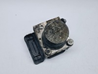 фото thumb №6, Насос модуль управления abs combo e berlingo iv partner iv 18- #8901